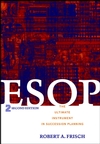 ESOP
